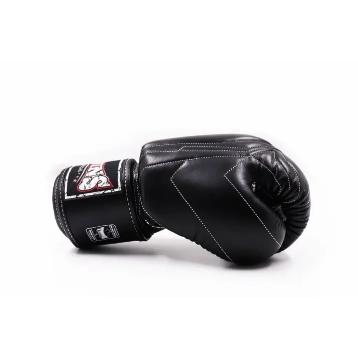 Gants de boxe Twins BGVL 14