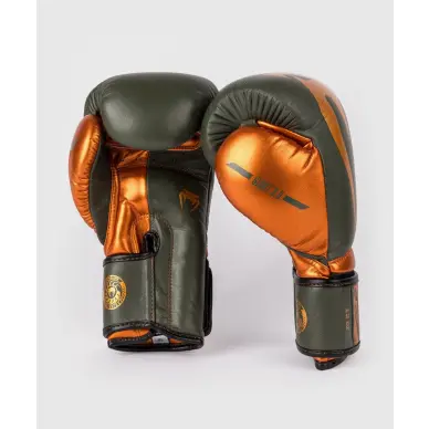 Gants de boxe Venum Giant 3.0 Edition Spéciale - 7