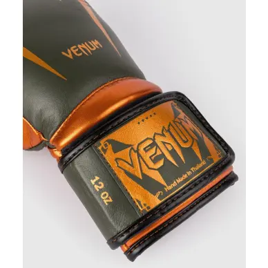 Gants de boxe Venum Giant 3.0 Edition Spéciale - 10