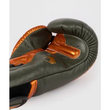 Gants de boxe Venum Giant 3.0 Edition Spéciale - 9