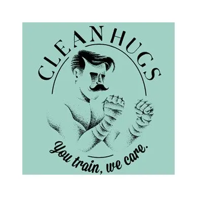 Savon Clean Hugs Vaillant - 5