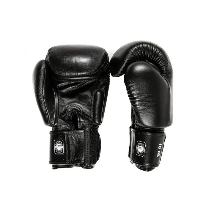 Gants de boxe Twins BGVL 8