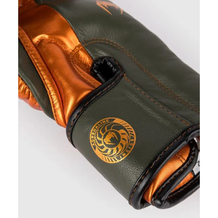 Gants de boxe Venum Giant 3.0 Edition Spéciale