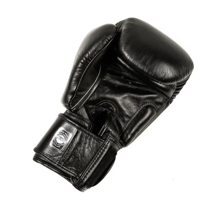 Gants de boxe Twins BGVL 8