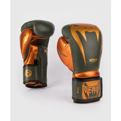 Gants de boxe Venum Giant 3.0 Edition Spéciale - 8