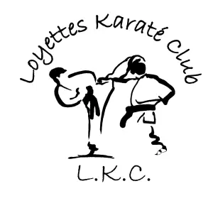 Loyettes Karaté Club