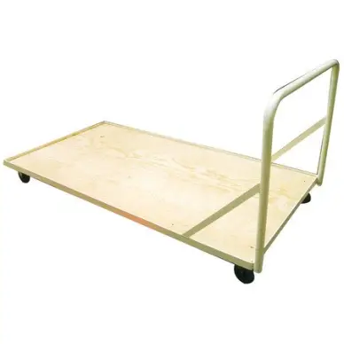 Chariot de Transport