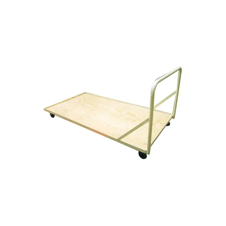 Chariot de Transport