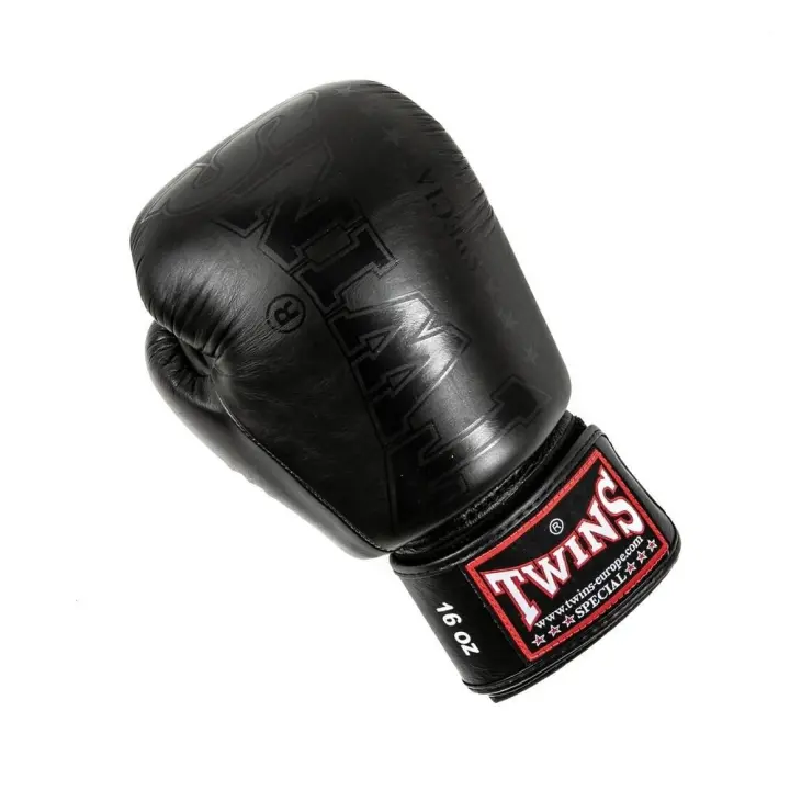 Gants de boxe Twins BGVL 8
