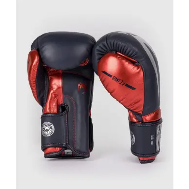 Gants de boxe Venum Giant 3.0 Edition Spéciale - 13