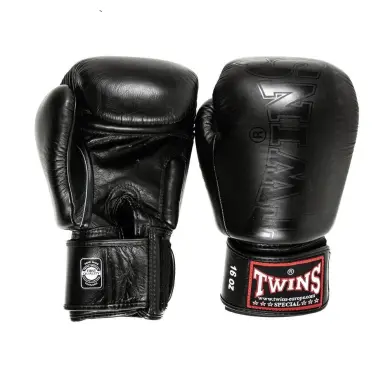 Gants de boxe Twins BGVL 8 - 9