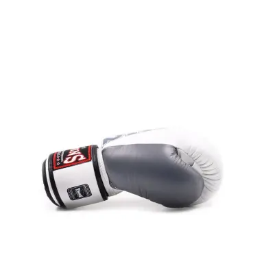 Gants de boxe Twins BGVL 8 - 16