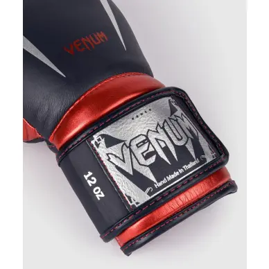 Gants de boxe Venum Giant 3.0 Edition Spéciale - 14