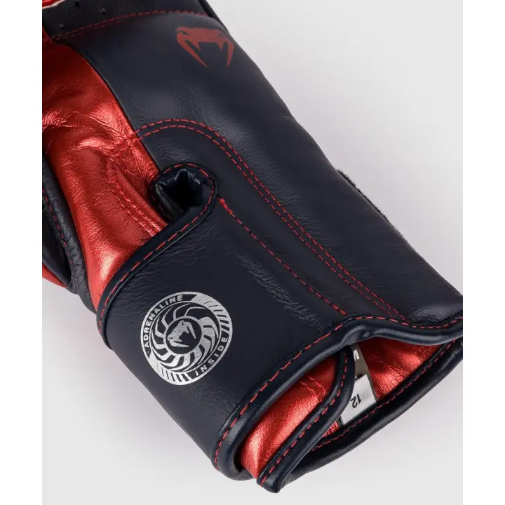 Gants de boxe Venum Giant 3.0 Edition Spéciale