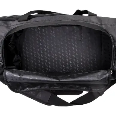 Sac de Sport Venum Sparring Noir/Noir - 7