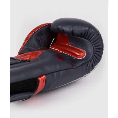 Gants de boxe Venum Giant 3.0 Edition Spéciale - 16