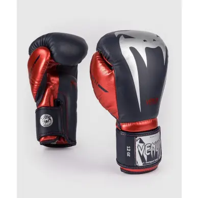 Gants de boxe Venum Giant 3.0 Edition Spéciale - 12