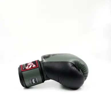 Gants de boxe Twins BGVL 8 - 19