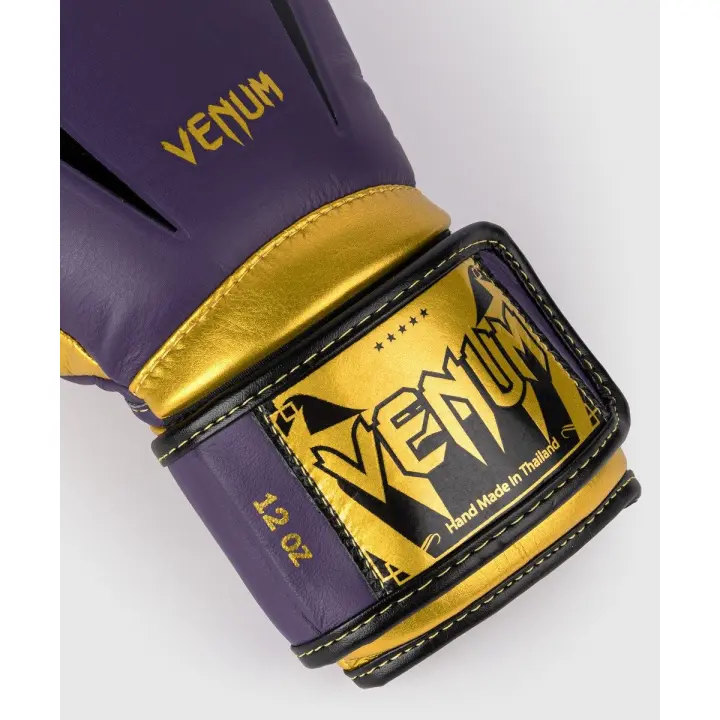 Gants de boxe Venum Giant 3.0 Edition Spéciale