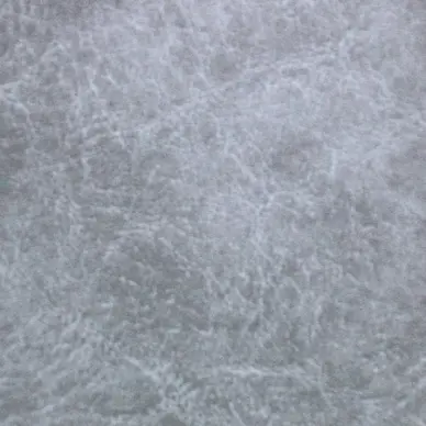 Protection Murale Classee Non-feu M1 Ou M2 - 7