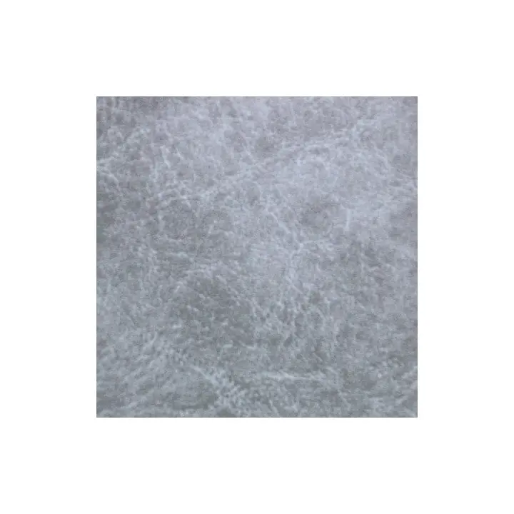 Protection Murale Classee Non-feu M1 Ou M2