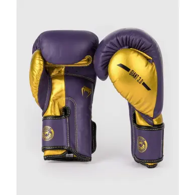 Gants de boxe Venum Giant 3.0 Edition Spéciale - 17