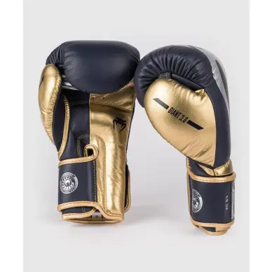 Gants de boxe Venum Giant 3.0 Edition Spéciale - 20