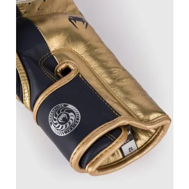 Gants de boxe Venum Giant 3.0 Edition Spéciale - 22