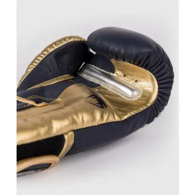Gants de boxe Venum Giant 3.0 Edition Spéciale - 23