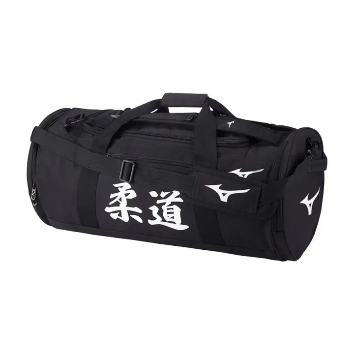 MultiBag Judo Mizuno