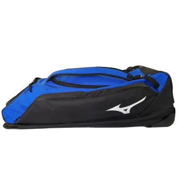 Sac à Rouletttes Mizuno - 1