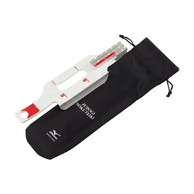 Sokuteiki Mizuno - 1