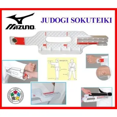 Sokuteiki Mizuno - 4