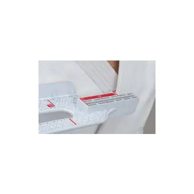 Sokuteiki Mizuno - 5