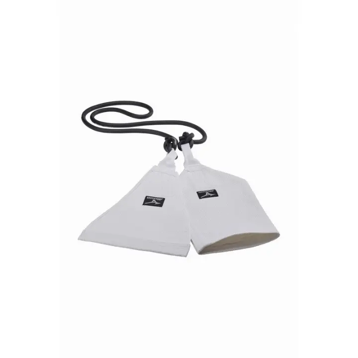 Corde Uchi Komi Mizuno