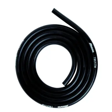 Corde Uchi Komi Mizuno - 4