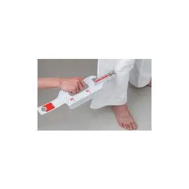 Sokuteiki Mizuno - 6