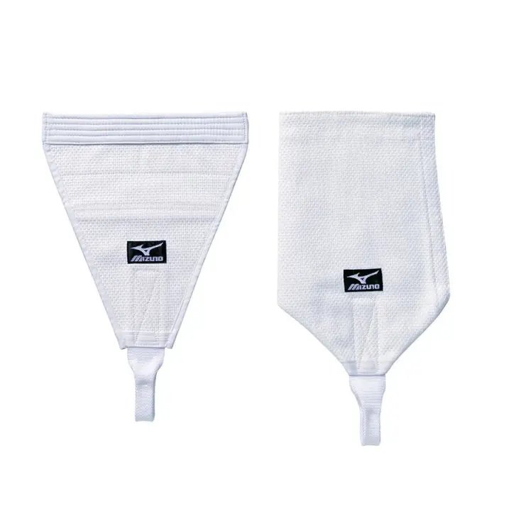 Corde Uchi Komi Mizuno