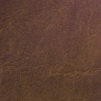 Protection Murale Classee Non-feu M1 Ou M2 - 8