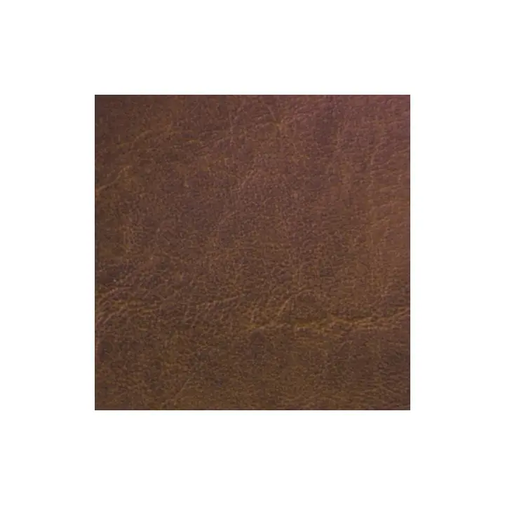 Protection Murale Classee Non-feu M1 Ou M2