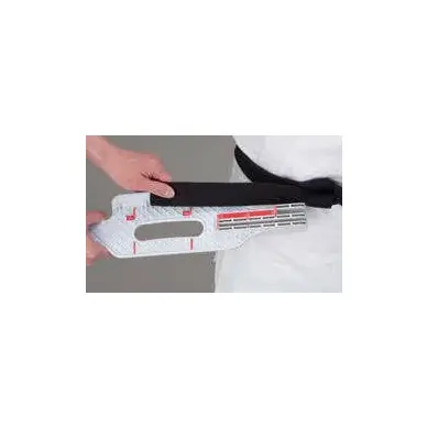 Sokuteiki Mizuno - 7