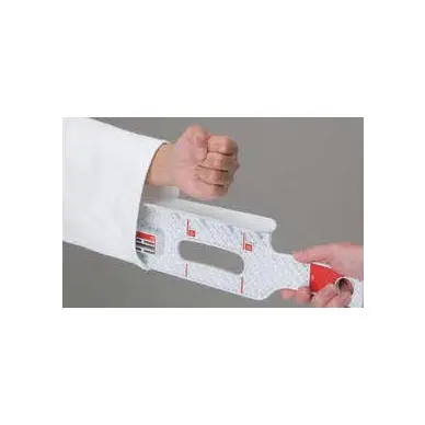 Sokuteiki Mizuno - 8