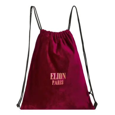 Gants de boxe Elion Élégant 100% cuir - 29