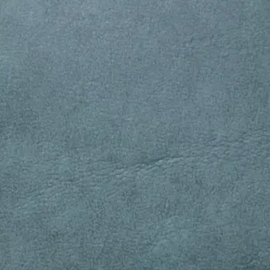 Protection Murale Classee Non-feu M1 Ou M2 - 9