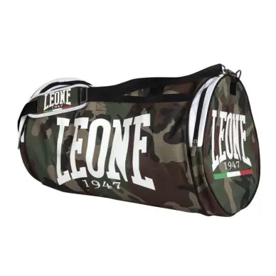 Sac de sport Léone Borsone - 1