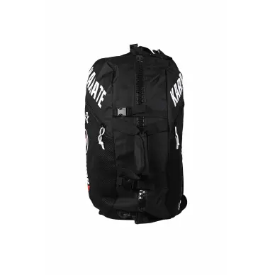 Sac de Sport Karaté Convertible XL - 3