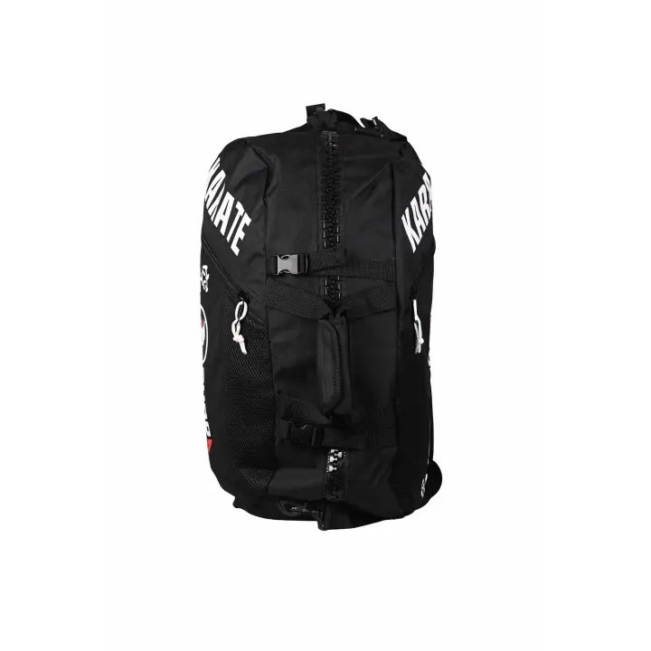 Sac de Sport Karaté Convertible XL
