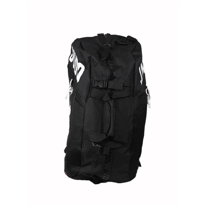 Sac de Sport Judo Convertible
