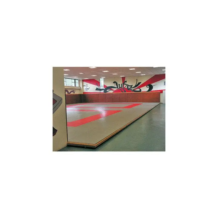 Tatamis Hondo Club 1m x 1m