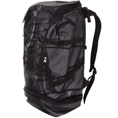 Sac à Dos Convertible Venum Challenger Xtrem Noir - 1